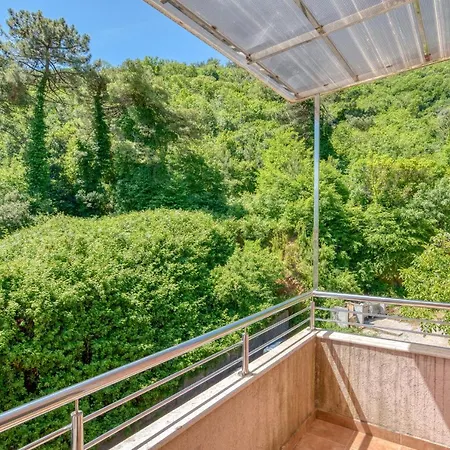 Apartament Danigo