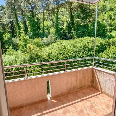 Danigo Apartament *