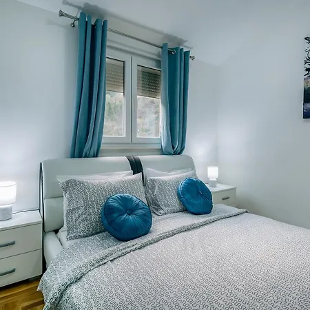 Danigo Apartament